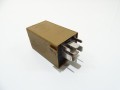 7bd7a58bd55e452cca47a0ebd2f125fd