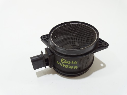 ad7dfb492010115c700890f5d1be73b1