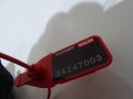 5f0d518ffd7727461116dfcb6bbba1d1