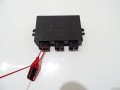 b33fc065fe5ff8570e5dbc24db112049