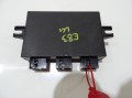 d92c591bfb799deb9773e233ae566b0b