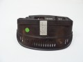 56832da6580e3420082e45cbac2de43e