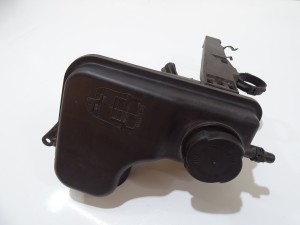 ZBIORNICZEK WYRÓWNAWCZY BMW E60 E61 E65 3.0D 7800293