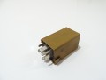 17fa8963cccbd4e19cbca620a7fc1cf7