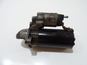ROZRUSZNIK BMW E60 E61 306D3 0001115445 (4817381)