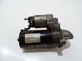 ffa3d09ba4562f7996b6cfdb5f777d12