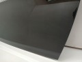 3f861ba090325e9fd613e00d90af32fa