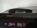 23cdf1cd45a158d3bc02cbc0ad5f9ccd