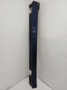 LISTWA PROGOWA PRAWA BMW E60 LIFT A76/5
