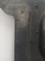 676ba80061dc2be586f27698973edb69