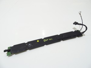 BMW E60 LIFT MODUŁ WZMACNIACZ DIVERSITY 9193832