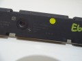 764008b065b08820440befbb5c9ebbc4