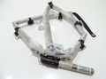 f1ce3a05cb903028aa97da0b6c807ca3
