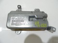 e622a489b2502954e506ee9a6419d567