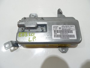 PODUSZKA POWIETRZNA LEWY PRZÓD BMW X3 E83 LCI 3426315
