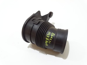 KANAŁ RURA POWIETRZA BMW E60 E61 N43 OE 7571918 (4817390)