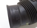 e102d54ec574e6102dac9634c67b116d