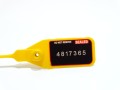 dd605d69ec7c910eba06c85ed0de1401