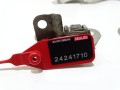 66ce6de82fbc594b849f1a55a6662f40