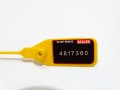 a62e89f6bb40c653e15c3aa832c700fd