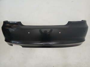 ZDERZAK TYLNY BMW E88 M PAKIET 475 BLACK SAPPHIRE