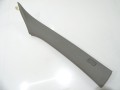 ff02dcc48a8ec46124cbb97b9333f6f9
