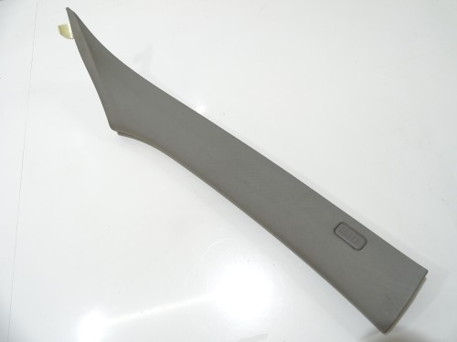 ff02dcc48a8ec46124cbb97b9333f6f9