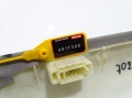 c920ade36b531ce3342b850ba4d7d2b5