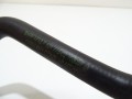 0266ffe46b1cfdafa5e4aa7a6e307db2