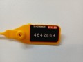 abe5092430e3d3492b87d1158f890283