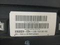 9ab12f3c173db5fdd5313b4e0d6ddd00