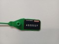 8374930a906d3418e0ead23fb77b0342
