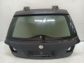 af6f1cab20a6e8471e5f035f394c63ef