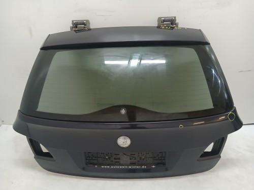 af6f1cab20a6e8471e5f035f394c63ef