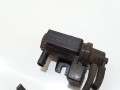 d3281aecad334bb52a152b429c8f2bc2