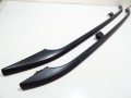 cc0fc89edc123d050fe94cc4b730a052