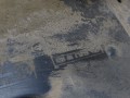 e000627d2744eccab2ad2dc9e92e3f29