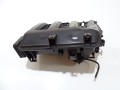 b5508a05bfc30cae53e9d1ba223b8381