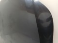 2c23970c7910ebb0d681f045dbe4617b
