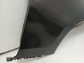 07fceee972f84262cbaf602021aa6ab9