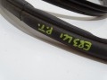bb32ec3d927da41a630226520fc35e93