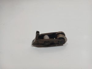 DŹWIGIENKA ZAWOROWA BMW E60 E61 N52B30A