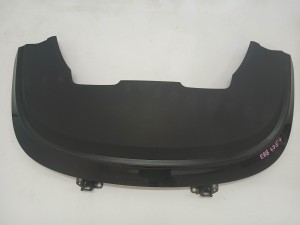 KLAPA POKRYWA DACHU BMW E88 475 BLACK SAPPHIRE