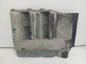 OSŁONA PODWOZIA SILNIKA BMW X3 E83 3428583