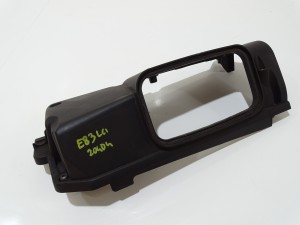 OBUDOWA FILTRA POWIETRZA BMW X3 E83 LCI 204D4 7787254