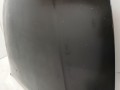 0ce12460cee17f840e39cdfd64d12bc9