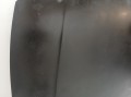 8b2ab29170812df0a7fd3776e333987b