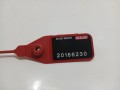 dfd7bf8cb69c830fba759a92c4d9b9cf