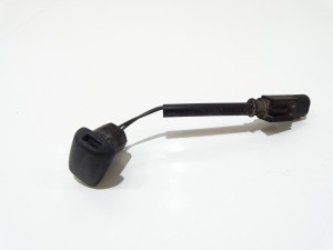 DYSZA SPRYSKIWACZA BMW E60 LCI 7046060
