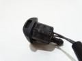 b601a3ab42fb4ce581322afa082447f5